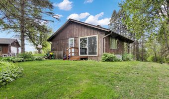 6372 Wildlife Rd, Allenton, WI 53002
