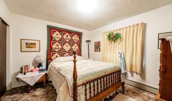 332 N Lobban Apt 1 Apt 2, Buffalo, WY 82834