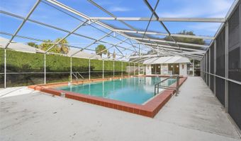 320 LAKEVIEW St 123, Orlando, FL 32804