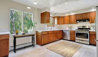 3849 Katmai Cir, Anchorage, AK 99517