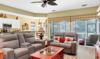 6 Holly Ribbons Cir, Bluffton, SC 29909