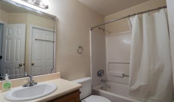 974 LEEWARD Pl 108, Altamonte Springs, FL 32714