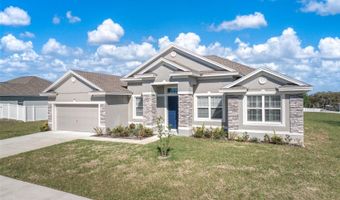 1113 CALOOSA RIDGE Way, Babson Park, FL 33827