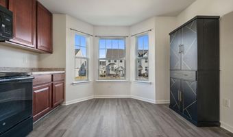 340 TRIBBITT St, Dover, DE 19901