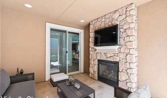 5540 Bethany Bend Dr, Las Vegas, NV 89135