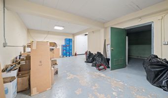 861-863 BROADWAY, Bayonne, NJ 07002