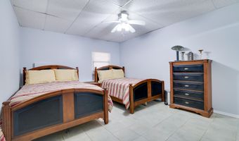 175 Winding Way, Albrightsville, PA 18210