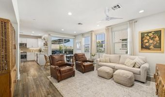 4346 Nautilus Way 6, Oceanside, CA 92056