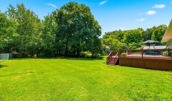 1211 Tellico Ave, Athens, TN 37303