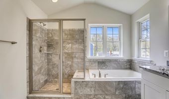 806 PENGROVE Ct LOT 54, Bowie, MD 20716