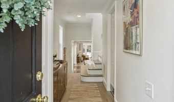 1627 34TH St NW, Washington, DC 20007