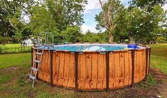 201 Green Shade Rd, Bainbridge, GA 39819