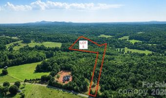 Rock House Road, Blacksburg, SC 29702