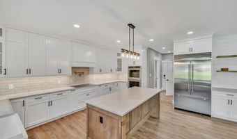 23740 WOOD DUCK Ln, Lewes, DE 19958