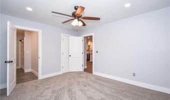128 BROOKSIDE Dr, Alexander City, AL 35010