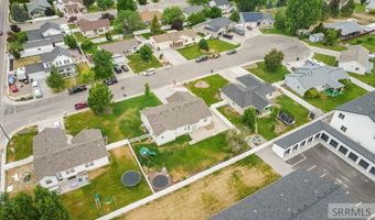 2320 Windsor Dr, Blackfoot, ID 83221