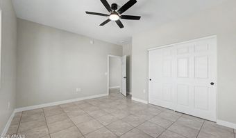 20435 W MOUNTAIN SAGE Dr, Buckeye, AZ 85326