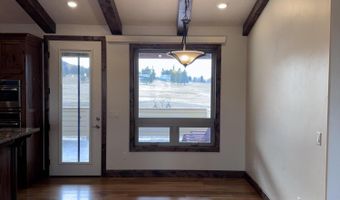 111 E PAPWORTH Ln, Afton, WY 83110