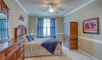 68 CRESTHAVEN Ln, Dover, DE 19901