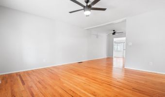 1016 Anderson Hills Dr, Anderson Twp., OH 45230