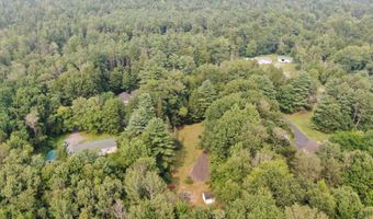 228 Smith Rd, Amsterdam, NY 12010