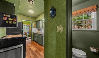 91 Yardley Ln, Akron, OH 44313