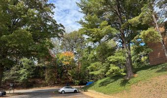 7905 DASSETT Ct 304, Annandale, VA 22003