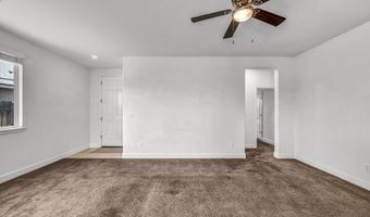 1114 Monument Peak Dr, Carson City, NV 89701