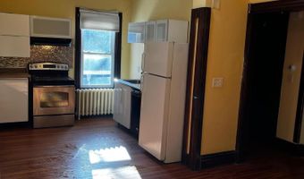 236 Quail St, Albany, NY 12203