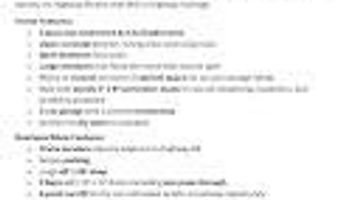 21889 S 520 Rd, Afton, OK 74331