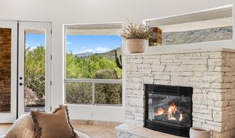 35530 N CANYON CROSSINGS Dr, Cave Creek, AZ 85331