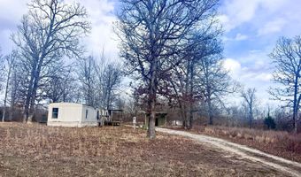 104 Private Road H4, Alton, MO 65606