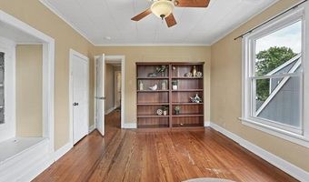 1104 S Johnstone, Bartlesville, OK 74003