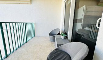19900 E Country Club Dr 1218, Aventura, FL 33180