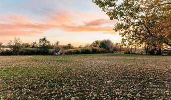 18691 County Road 80 1/2, Ault, CO 80610