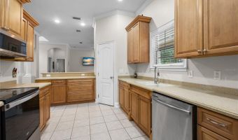 21737 OLD PROVIDENCE Rd, Alachua, FL 32615