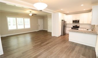 8424 Rhodes Rd, Apex, NC 27539