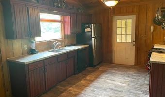 2231 Nell Purvis Rd, Adel, GA 31620