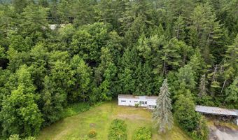 398 Wild Ammonoosuc Rd, Bath, NH 03740