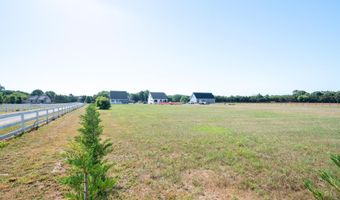 519 Shunpike, Cape May Court House, NJ 08210