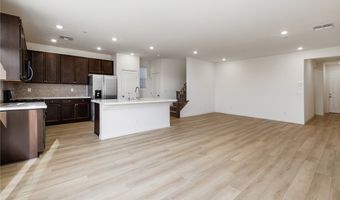 9541 Marsh Aster St, Las Vegas, NV 89139