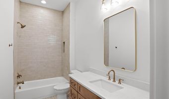 44 Waterfront Way, Alexander City, AL 35010