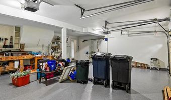 13404 KATRINKA Dr, Bowie, MD 20720