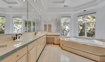 29269 Meadow Glen Way W, Escondido, CA 92026
