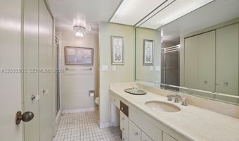 19707 Turnberry Way 20H, Aventura, FL 33180