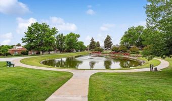 46 Douglas Dr S, Broomfield, CO 80020