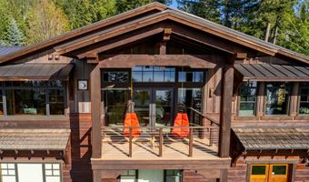 32220 Tamarack Dr, Bigfork, MT 59911