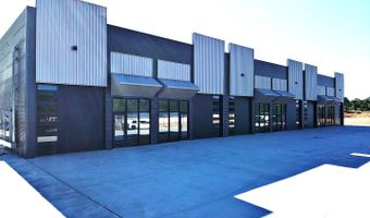 3202 Hollywood Rd, Arkadelphia, AR 71923