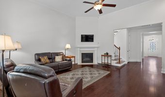 135 Bay Wren Rd, Blythewood, SC 29016