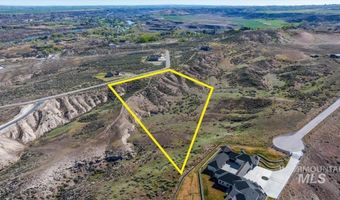 4532 N 1250 E, Buhl, ID 83316